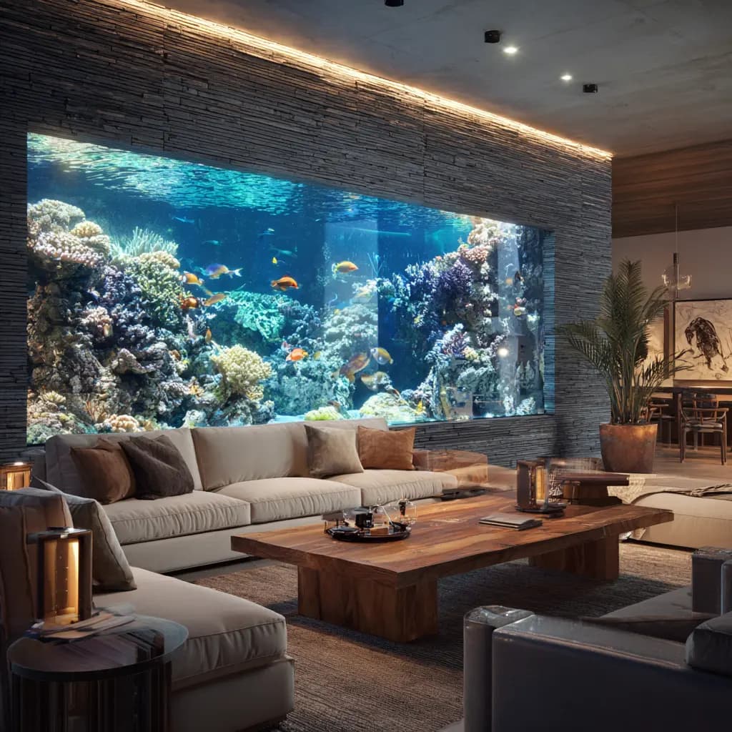 Amalga oshirilgan loyihalarimiz bilan tanishing